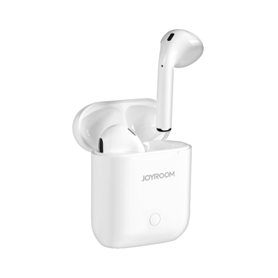 JOYROOM JR-T03S Air TWS Bluetooth Earphone - كارت Cart.JO - جوسيل JoCell جوسيل