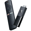 Xiaomi Mi TV Stick - 1080P HD Streaming Media Player, ChromeCast, Android TV 9.0 - JoCell جوسيل