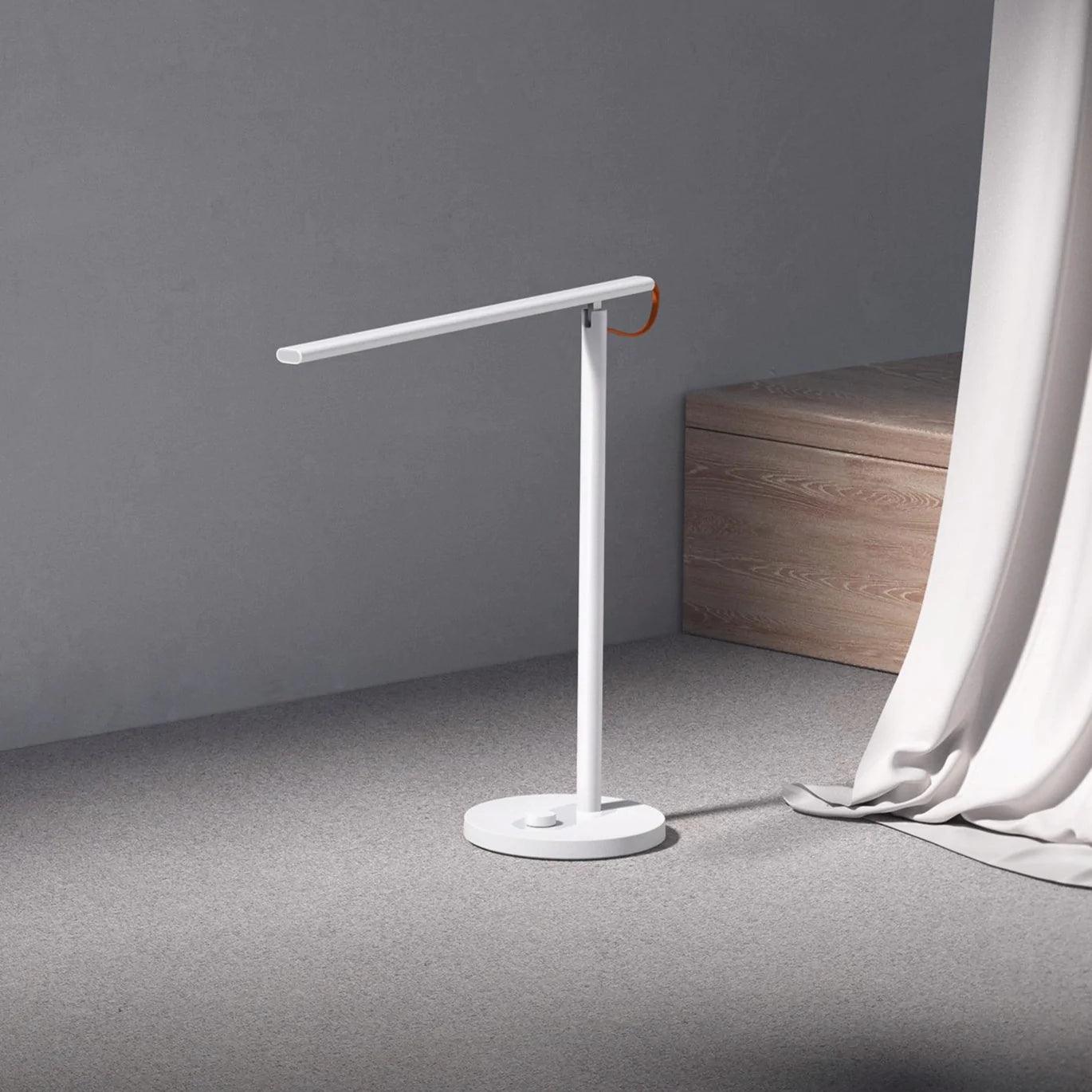 Mi LED Desk Lamp 1S