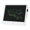 Wiwu lcd Drawing Board 13.5" - White