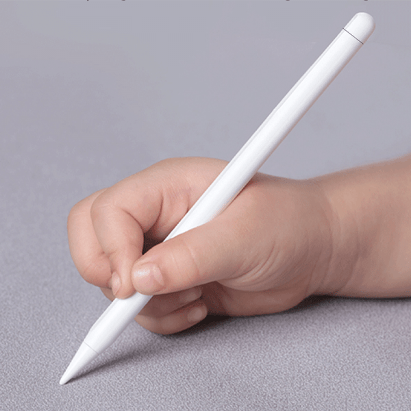 Wiwu lcd Drawing Board 13.5" - White