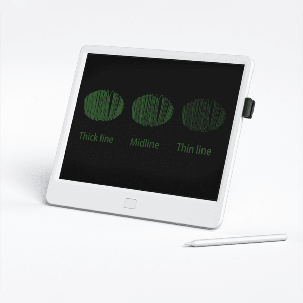 Wiwu lcd Drawing Board 13.5" - White