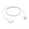 Wiwu Apple Watch Wireless Charger - White