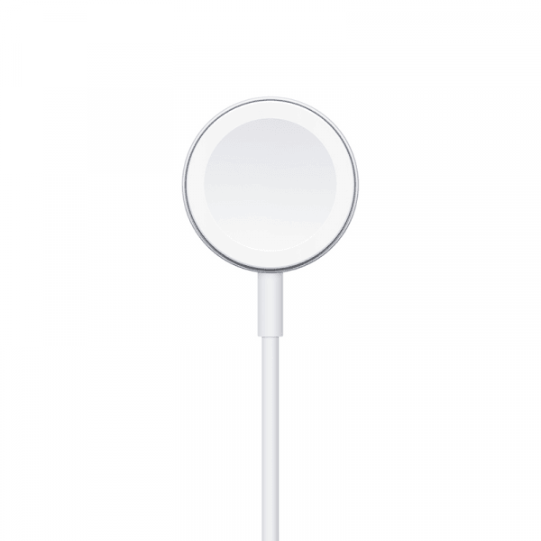 Wiwu Apple Watch Wireless Charger - White