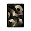 iPad Air 5 Wi-Fi 64GB - Starlight