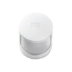 Mi Motion Sensor - JoCell جوسيل