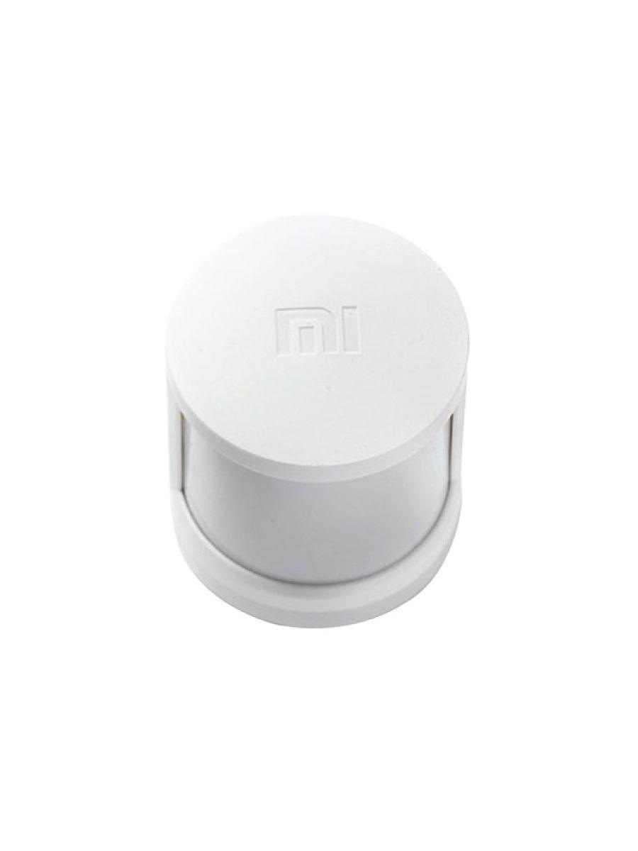 Mi Motion Sensor - JoCell جوسيل