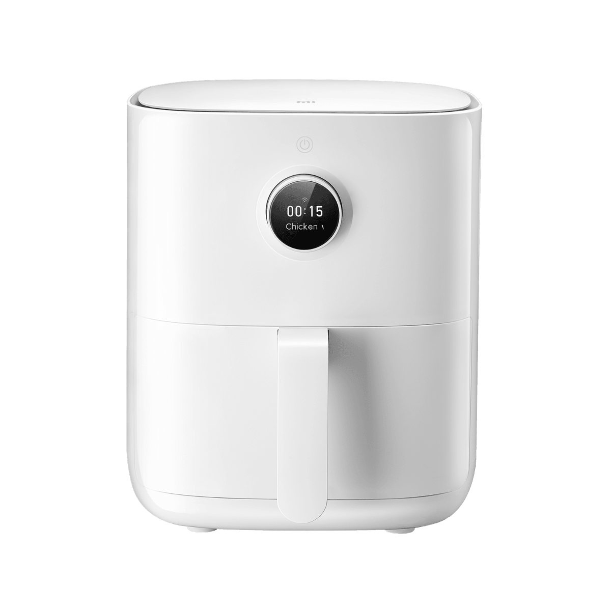 MI Smart Air Fryer 3.5L