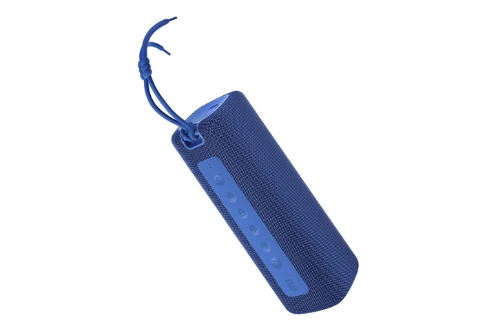 Mi Portable Bluetooth Speaker (16W) BLUE