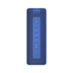Mi Portable Bluetooth Speaker (16W) BLUE