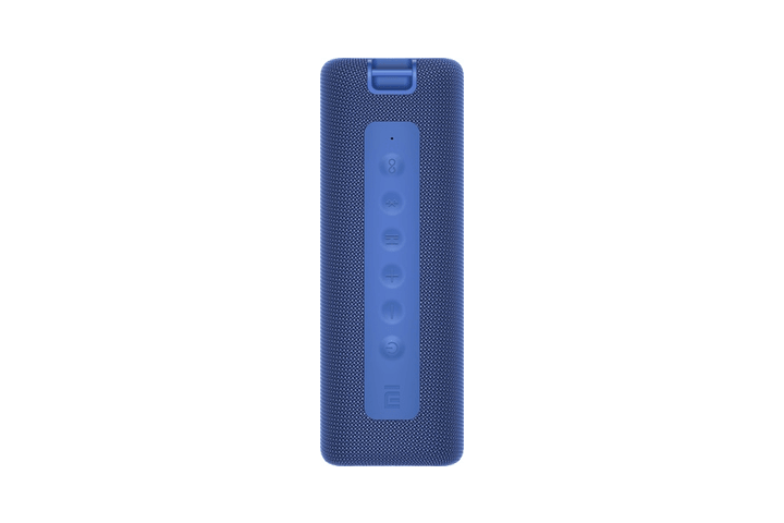 Mi Portable Bluetooth Speaker (16W) BLUE