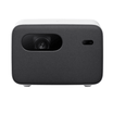Mi Smart Projector 2 Pro
