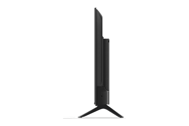 Xiaomi 43 Inch Ultra HD 4K LED Smart Android Screen