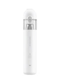 Mi Vacuum Cleaner Mini
