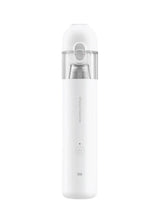 Mi Vacuum Cleaner Mini