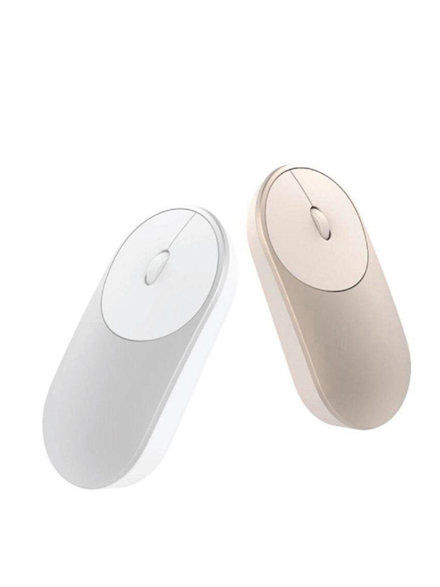 Mi Portable Mouse - JoCell جوسيل