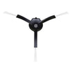 Xiaomi Mi Robot Vacuum Mop P Side Brush - JoCell جوسيل