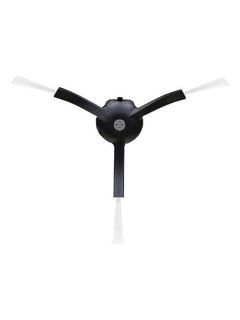 Xiaomi Mi Robot Vacuum Mop P Side Brush - JoCell جوسيل
