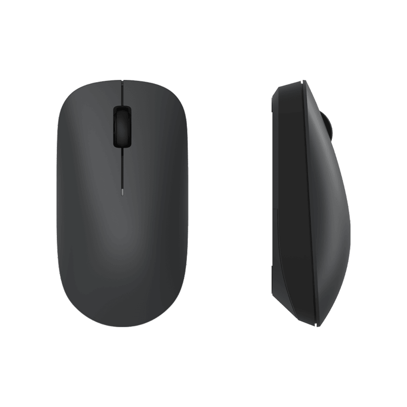 Xiaomi Wireless Mouse Lite