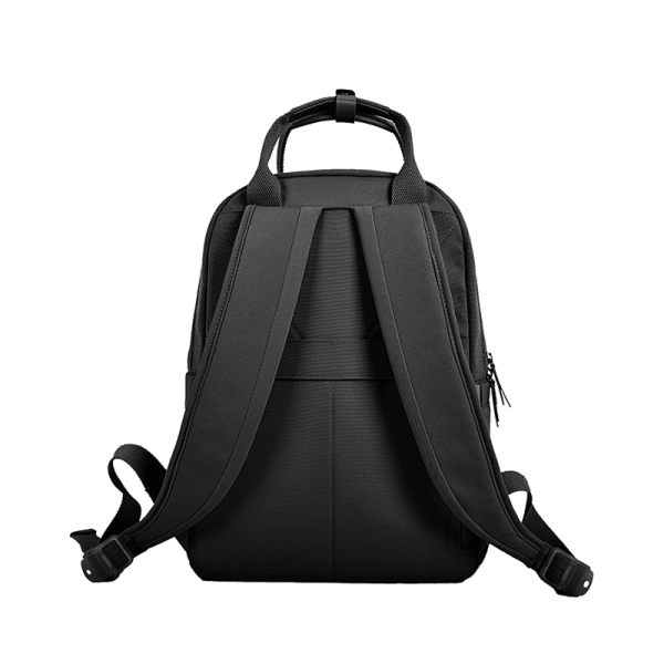 Wiwu Ora Backpack - Black