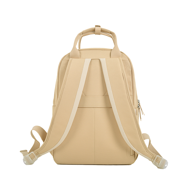 Wiwu Ora Backpack - Ivory