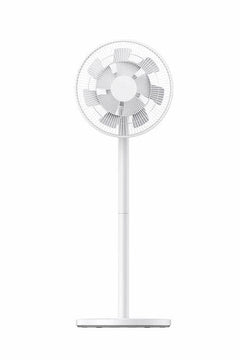 MI Smart Standing Fan 2