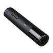 Xiaomi Electric Bottle Opener