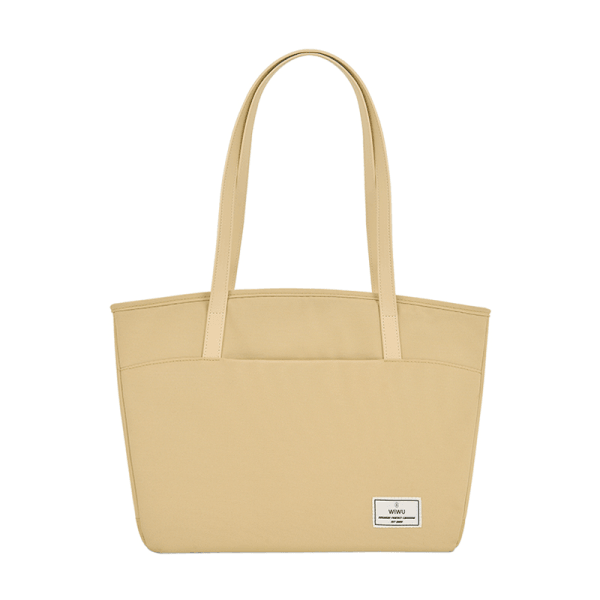 Wiwu ora tote women bag for 14" laptop - Irovy