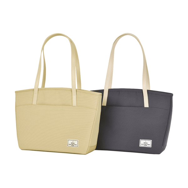 Wiwu ora tote women bag for 14" laptop - Irovy