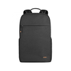Wiwu Pilot Backpack Sleek Durable and Stylish - Black