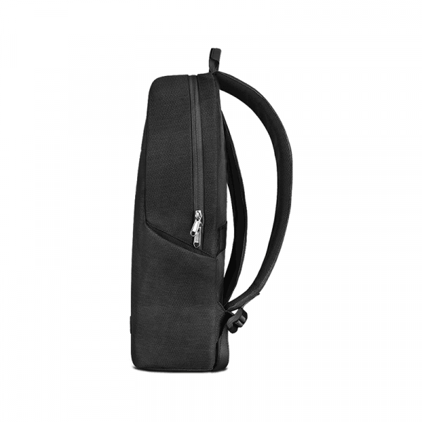 Wiwu Pilot Backpack Sleek Durable and Stylish - Black