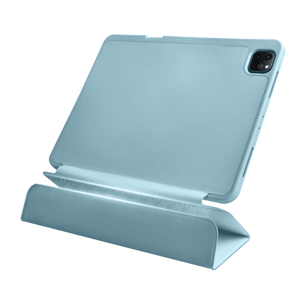 WIWU Protective Case For iPad 10.9"/11" - Light Blue