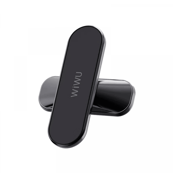 Wiwu Lotto Vehicle Magnetic Suction Bracket