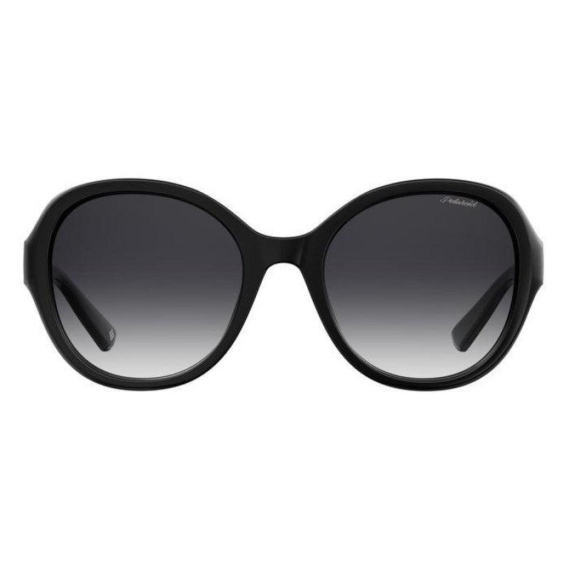 Polaroid Core Sunglasses Pld-4073/S 807/WJ Black