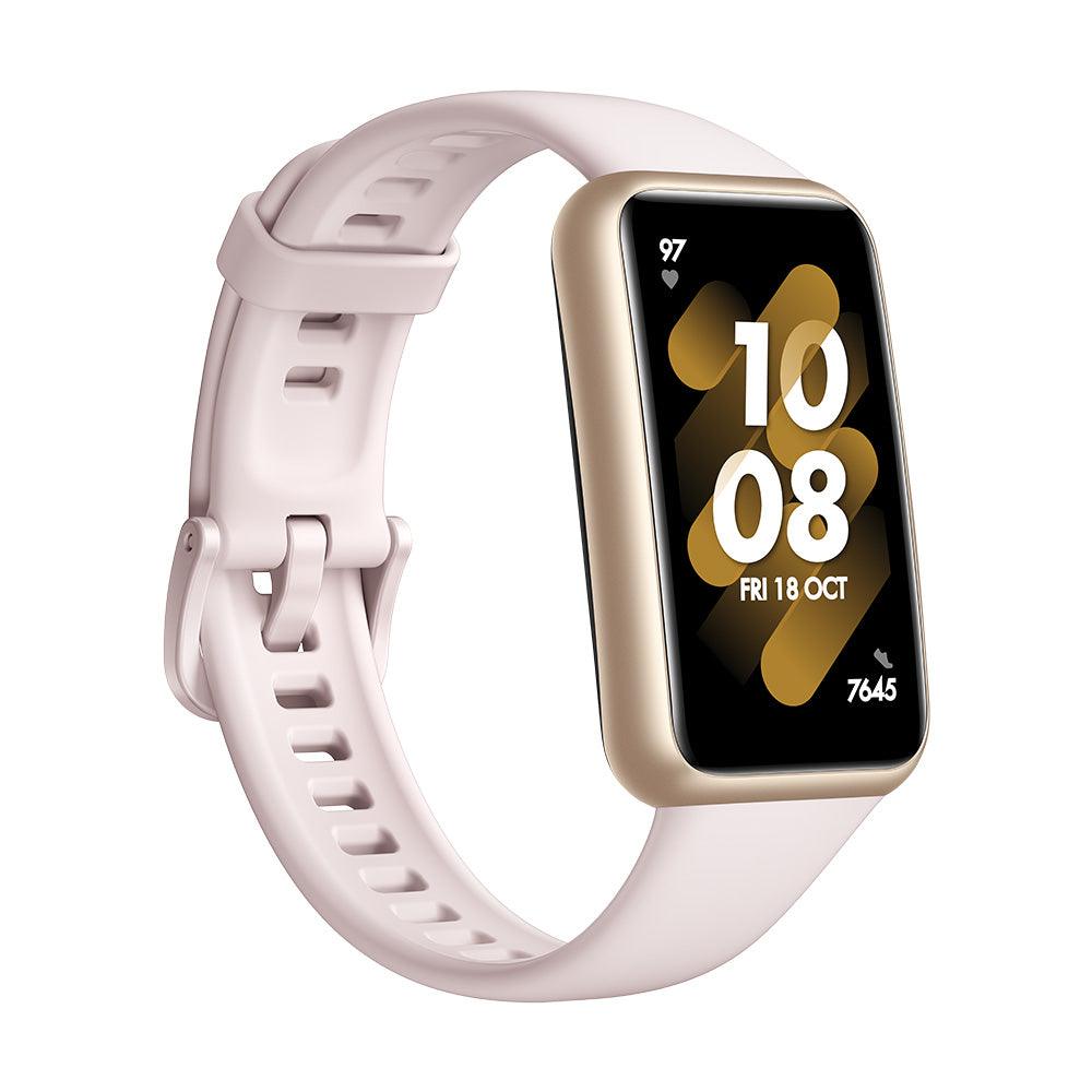 HUAWEI Band 7