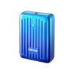 Zendure SuperMini 10000mAh/20W PD Portable Power Bank - JoCell جوسيل