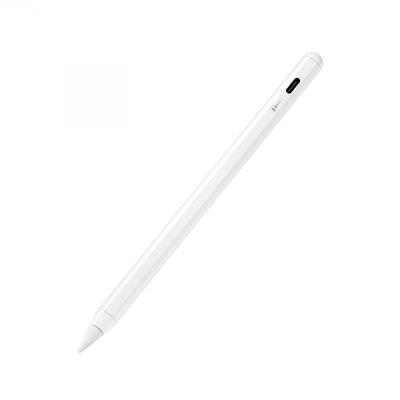 Wiwu Pencil Pro - White