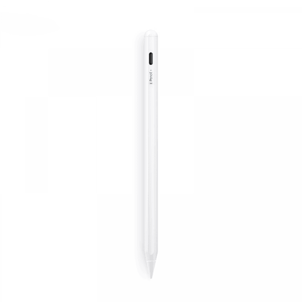 Wiwu Pencil Pro - White