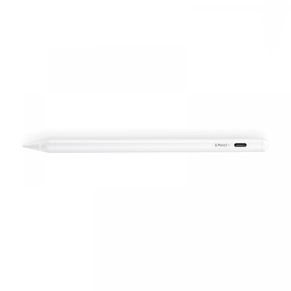 Wiwu Pencil Pro - White