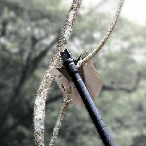 Xiaomi NexTool KT5524 Multifunctional Shovel