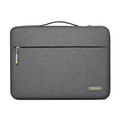 Wiwu Pilot Water-Resistant High-Capacity Laptop Sleeve 13.3"/14"/14.2"