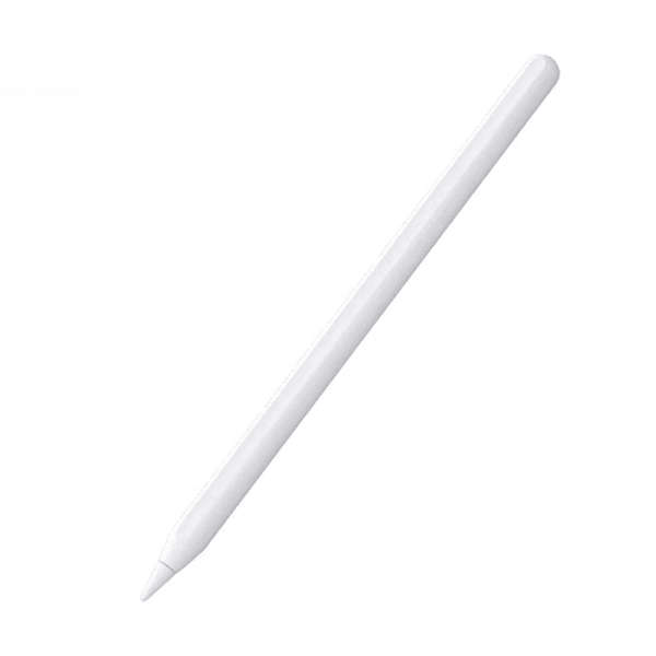 Wiwu Pencil W Precise Smooth and Stylish Stylus for Your Device