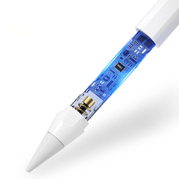 Wiwu Pencil W Precise Smooth and Stylish Stylus for Your Device