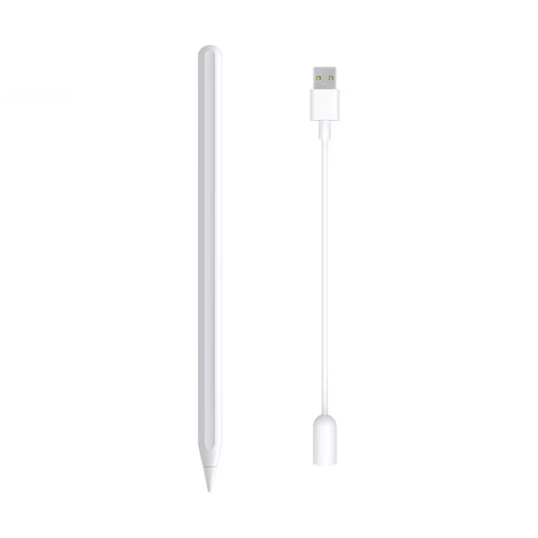 Wiwu Pencil W Precise Smooth and Stylish Stylus for Your Device