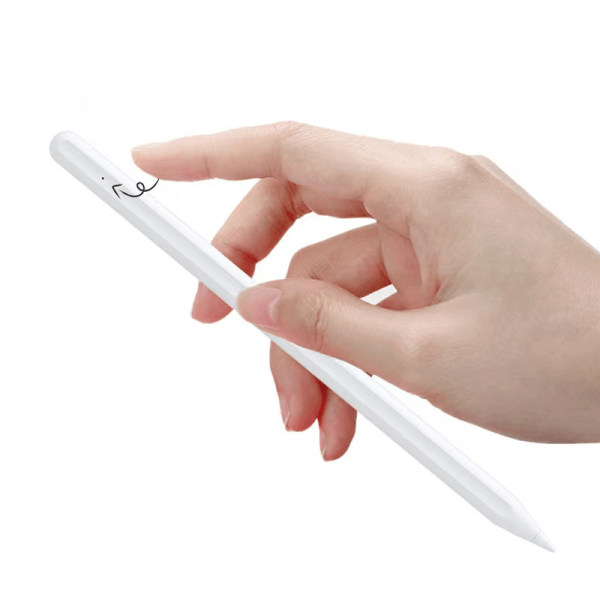 Wiwu Pencil W Precise Smooth and Stylish Stylus for Your Device