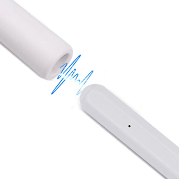 Wiwu Pencil W Precise Smooth and Stylish Stylus for Your Device