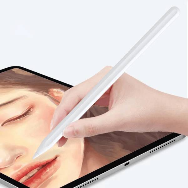 Wiwu Pencil W Precise Smooth and Stylish Stylus for Your Device