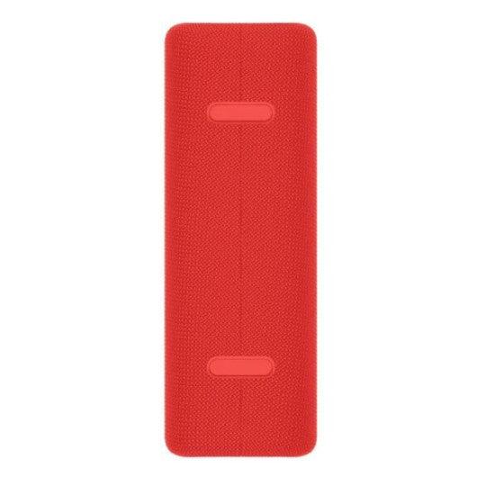 Mi Portable Bluetooth Speaker (16W) Red GL