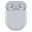 Redmi Buds 3 Pro (Glacier Gray)