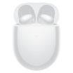 Redmi Buds 4 (White)